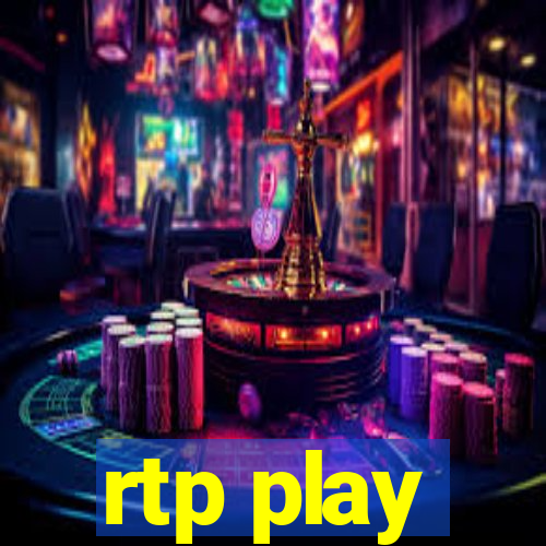 rtp play